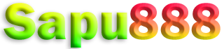 WebsiteLogo